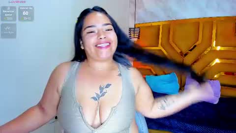 Violeta  online show from July 2026 11:04:02 AM