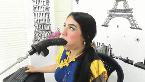 violett_collinss online show from June 2026 01:32:02 AM