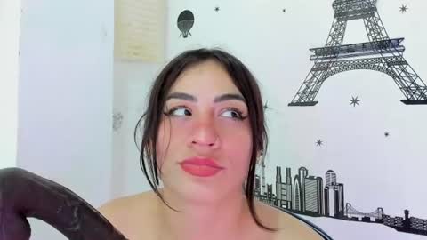 violett_collinss online show from July 2026 02:08:01 AM