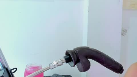 violett_collinss online show from July 2026 02:25:02 AM