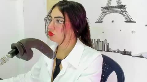 violett_collinss online show from July 2026 06:21:02 AM