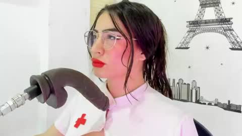 violett_collinss online show from July 2026 04:08:02 AM
