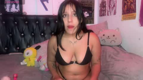 violett_dante online show from July 2026 08:29:01 AM