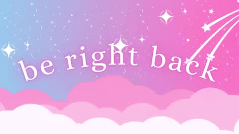 Snapshot of violett_flowers chatting on February 2025 10:23:02 PM violeta online show from February 2025 10:23:02 PM