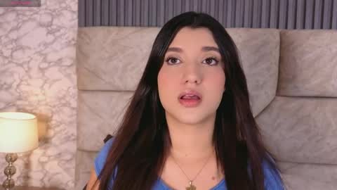 violett online show from May 2026 03:56:02 AM