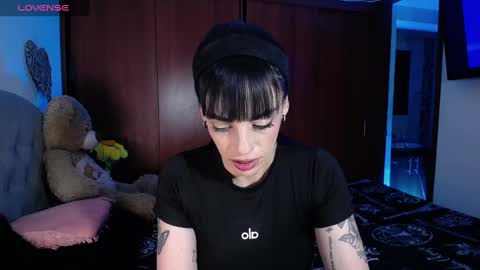 Snapshot of violett_hottie chatting on September 2025 10:57:02 PM violett Independent model online show from September 2025 10:57:02 PM