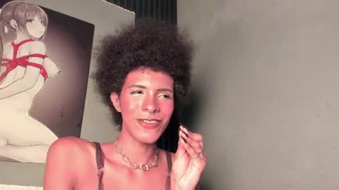 V I O L E T T E  online show from July 2026 04:38:02 PM