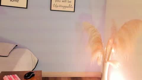 violetta_bold online show from February 2025 02:44:01 PM