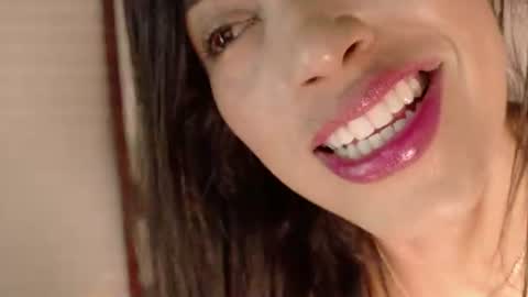 violetta_bold online show from July 2026 11:50:01 AM
