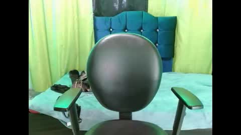 violetta_dreams online show from January 2026 09:13:01 PM