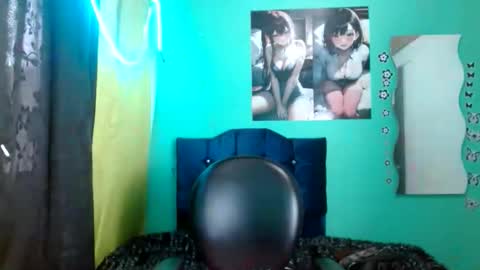 violetta_dreams online show from May 2026 08:27:01 PM