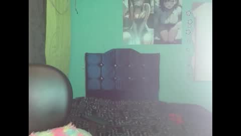 violetta_dreams online show from June 2026 02:22:02 AM