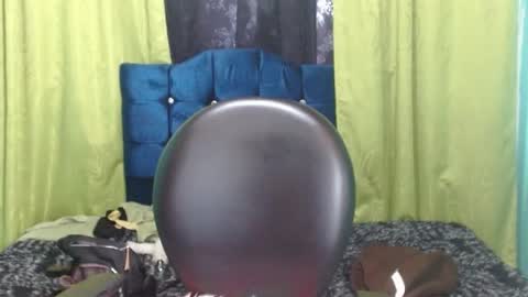 violetta_dreams online show from July 2026 08:24:02 PM