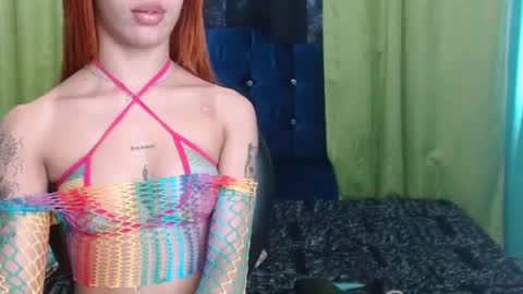 violetta_dreams online show from July 2026 05:15:02 PM