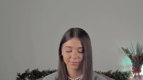 violetta_finch online show from January 2025 08:18:02 AM