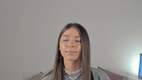 violetta_finch online show from February 2025 08:24:02 AM