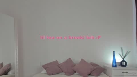 violetta_finch online show from February 2025 11:22:02 AM