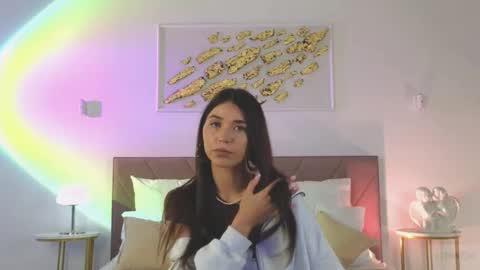 violetta_finch online show from October 2025 10:23:02 AM