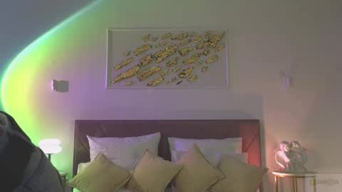 violetta_finch online show from October 2025 09:20:01 AM