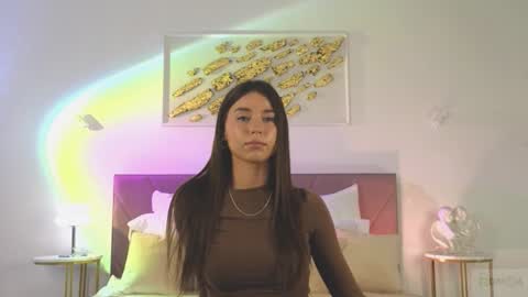 violetta_finch online show from November 2025 10:26:01 AM