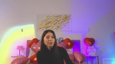 violetta_finch online show from February 2026 10:23:02 AM