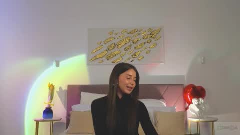 violetta_finch online show from March 2026 10:21:01 AM