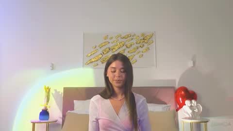 violetta_finch online show from March 2026 10:30:01 AM