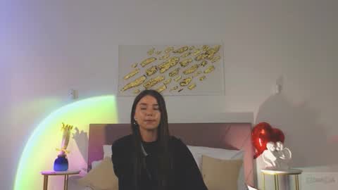 violetta_finch online show from March 2026 10:08:02 AM