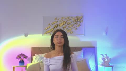 violetta_finch online show from May 2026 10:21:02 AM