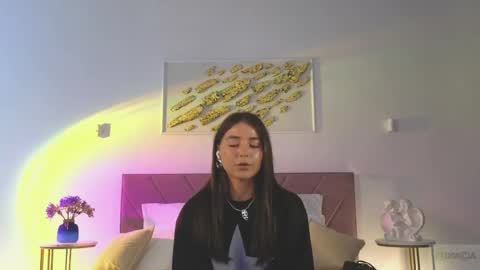 violetta_finch online show from June 2026 10:32:02 AM