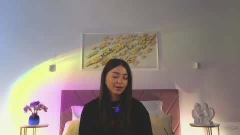 violetta_finch online show from June 2026 10:41:01 AM