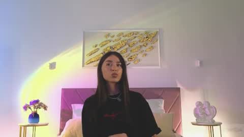violetta_finch online show from June 2026 10:57:02 AM