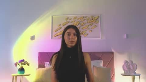 violetta_finch online show from June 2026 10:58:01 AM