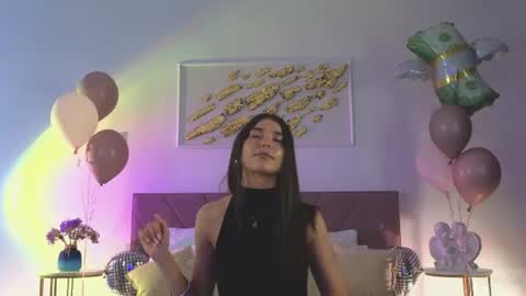 violetta_finch online show from June 2026 12:19:01 PM