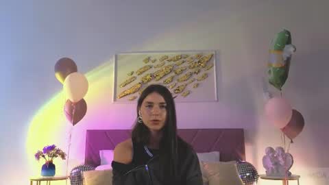 violetta_finch online show from June 2026 10:46:02 AM