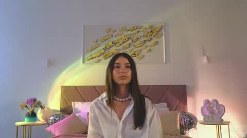 violetta_finch online show from June 2026 10:49:02 AM