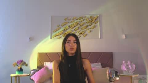 violetta_finch online show from July 2026 11:56:01 AM