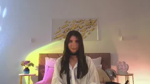 violetta_finch online show from July 2026 01:03:01 PM