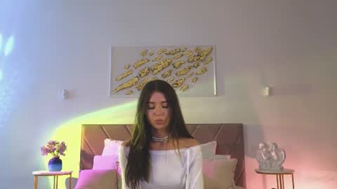 violetta_finch online show from July 2026 11:05:01 AM