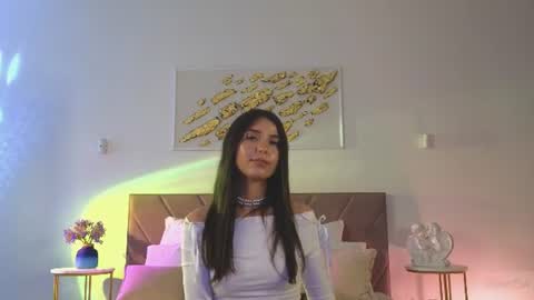 violetta_finch online show from July 2026 06:20:01 PM