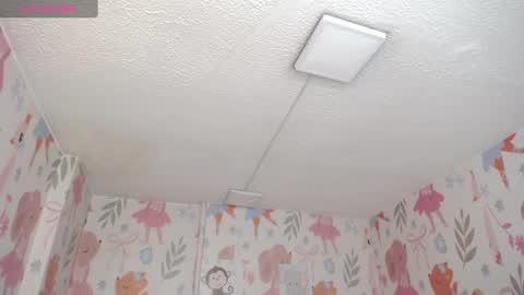 Violetta  online show from December 2024 01:17:01 PM