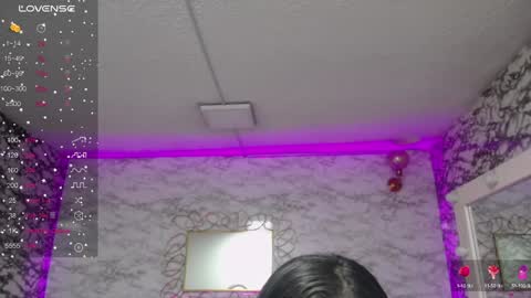 Violetta  online show from January 2025 03:18:01 AM