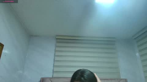 Violetta  online show from January 2025 03:22:01 AM