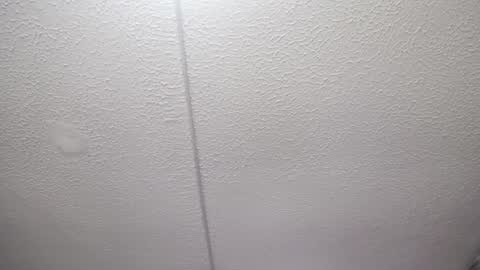 Violetta  online show from January 2025 03:22:01 AM