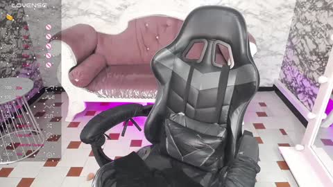 Violetta  online show from January 2025 06:22:02 AM