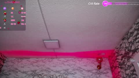 Violetta  online show from January 2025 03:12:02 AM