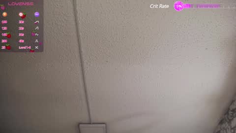 Violetta  online show from January 2025 03:31:01 AM