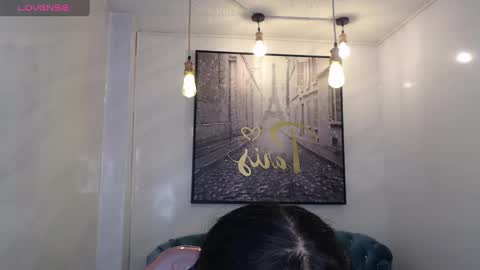 Violetta  online show from February 2025 05:18:01 PM