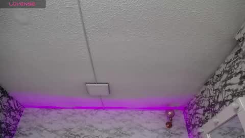 Violetta  online show from February 2025 03:08:01 AM