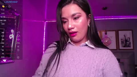 Violetta  online show from February 2025 04:22:02 PM